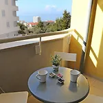 Antonijas Sunny Apartment