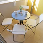 Antonijas Sunny Apartment *