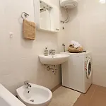 Antonijas Sunny Apartment